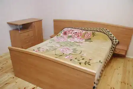 Царское село - 1