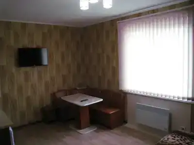 Уютно и Точка - 8