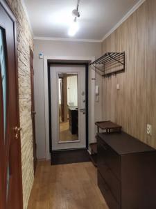 Квартиры на Горсоветской 17к3 - 26