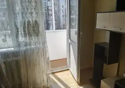 Квартира на Доватора - 4