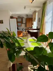 Площадь Ленина - 34