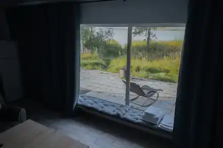 Банный Остров - 102