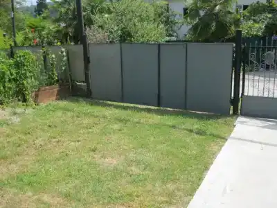 Прохлада - 27