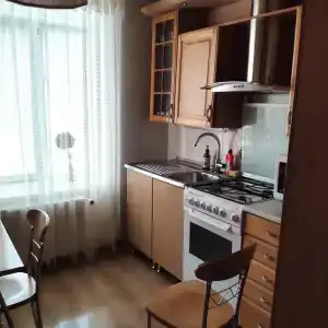 в Суздале - 18