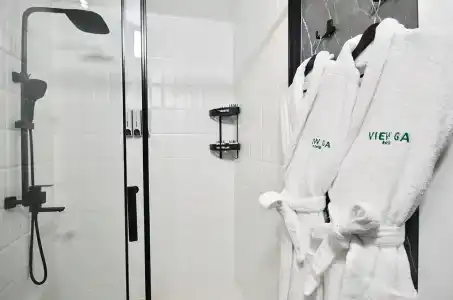 View Ga Волочаевка - 160