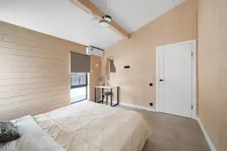 Моя атмосфера - 186