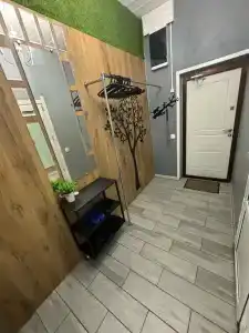 Белые облака - 9