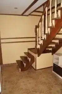 Озерная 38 - 152