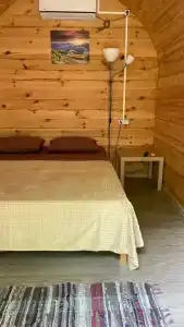 Бегом к нам! - 106