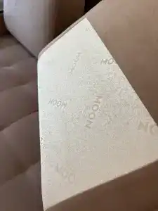 Квартиры на Красноармейской 23 - 163