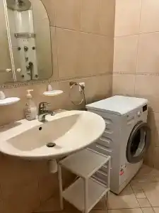 Любимый дом - 106