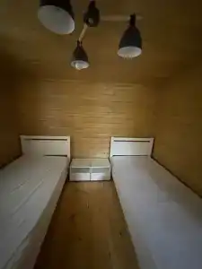 Волга-Волга - 2