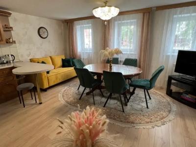 Покровский - 38