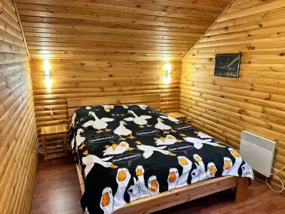Polar Inn House - 57