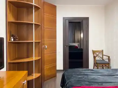 Квартиры на Кастанаевской 12 - 40