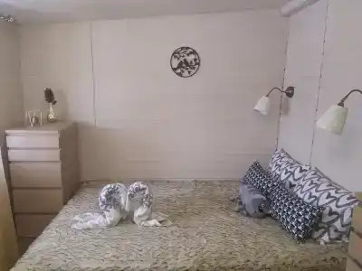 Тихий уголок - 126