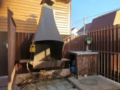 Валерина - 2