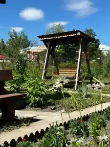 УютДом - 22