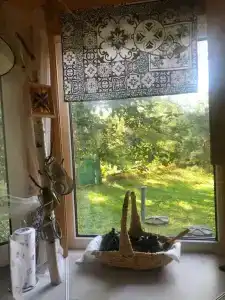 Дом в Калинках - 1