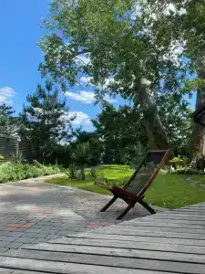 Маленький Бали - 3