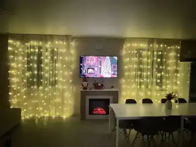 Снетковское Озеро - 102