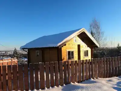 Каликина гора - 20