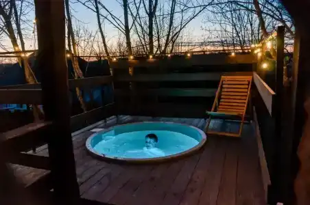 Грушöвая вода - 2