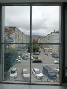 Гала - 3