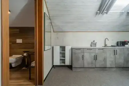 IVAhome - 163