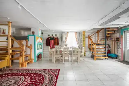 Кикино на Веле - 95