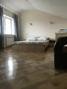 Квартиры на Подгорной 22 - 66