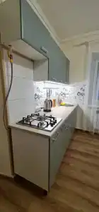Уютный дом с мангалом - 4