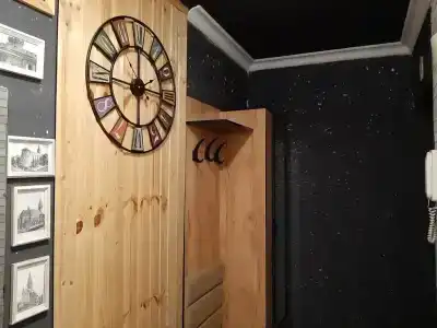 Квартиры на Генерала Карбышева набережная 4 - 369