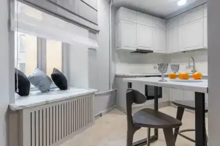на Рубинштейна, 25 - 353