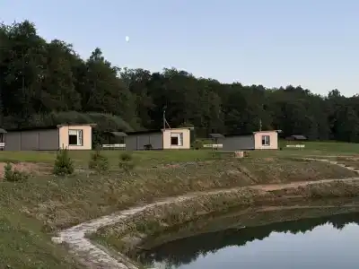 Кромбас - 148