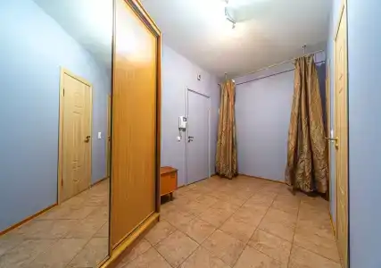Квартиры на Фермском шоссе 32 - 873