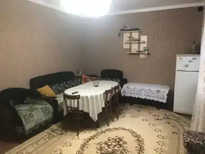 Уютный дом-дача - 7