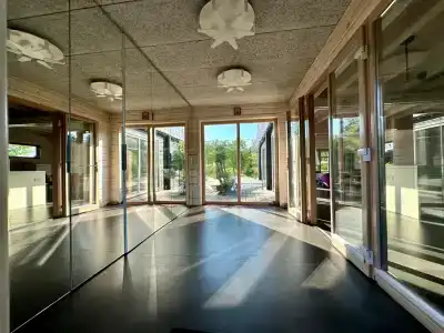 Элитная вилла - 5