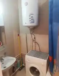 на Арктической 4 - 12