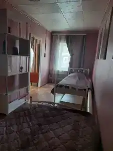 Дом в центре старого города - 21