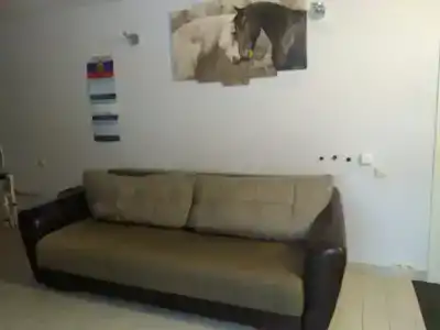 Домик на Море - 9