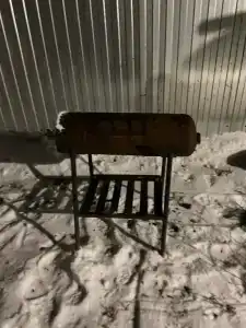 Дом с удобствами на Запорожской, 7 - 8