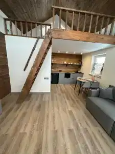 Суздаль Villa - 150