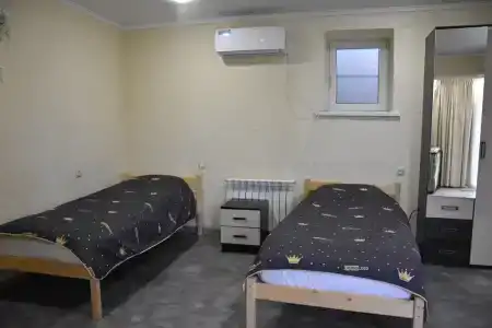 Старый Кисловодск - 48