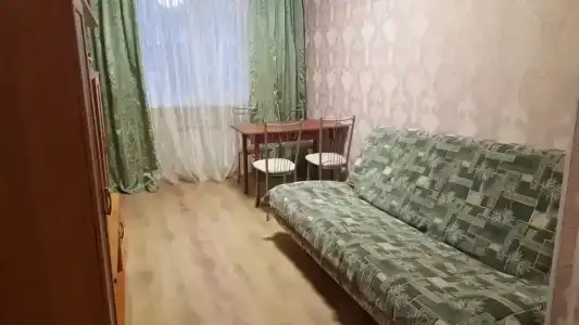 на Ленина 73 - 0