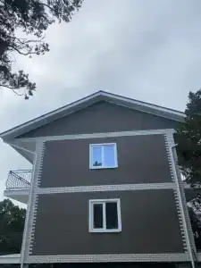 Фамилия - 1