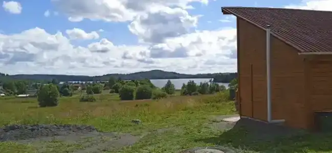 Лосиный мыс - 34