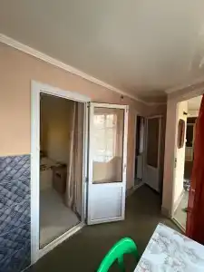 Гостевой дом на Набережной 36 - 123