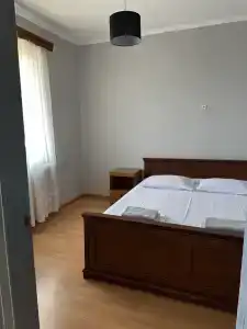 Дом отдыха у Ларисы - 31