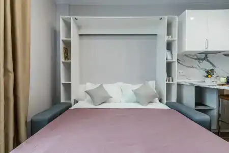 EasyGuest в Мытищах - 3